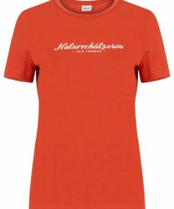 Tenniemarian.shopebe27e10bf 1