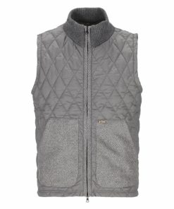 Tenniemarian.shopec188658e8 1