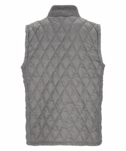 Tenniemarian.shopec188658e8 2