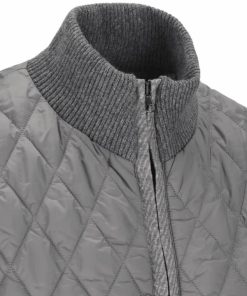 Tenniemarian.shopec188658e8 3