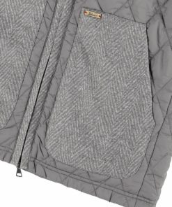 Tenniemarian.shopec188658e8 4