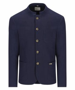 Tenniemarian.shopec510b39cc 1