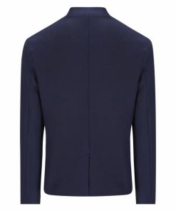 Tenniemarian.shopec510b39cc 2