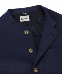 Tenniemarian.shopec510b39cc 3