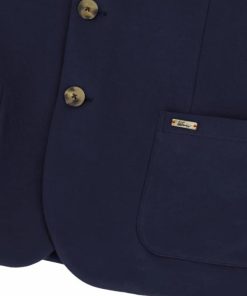 Tenniemarian.shopec510b39cc 4