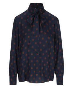 Tenniemarian.shopec58263fb8 1