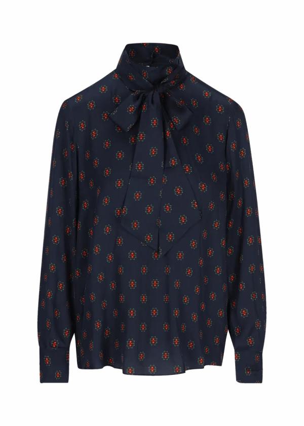 Tenniemarian.shopec58263fb8 1