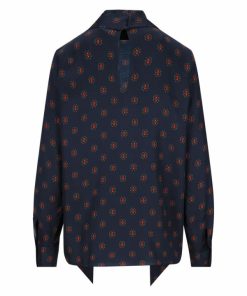 Tenniemarian.shopec58263fb8 2