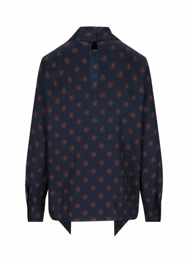 Tenniemarian.shopec58263fb8 2