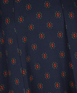 Tenniemarian.shopec58263fb8 3