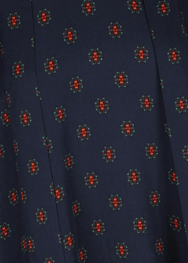 Tenniemarian.shopec58263fb8 3