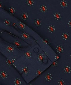 Tenniemarian.shopec58263fb8 4