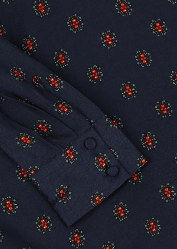 Tenniemarian.shopec58263fb8 4