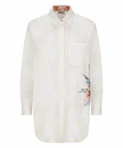 Tenniemarian.shopec5c5d88a4 1