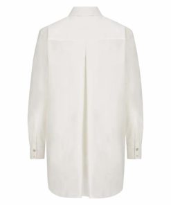 Tenniemarian.shopec5c5d88a4 2