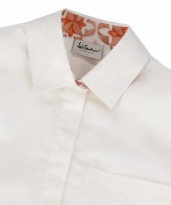 Tenniemarian.shopec5c5d88a4 3