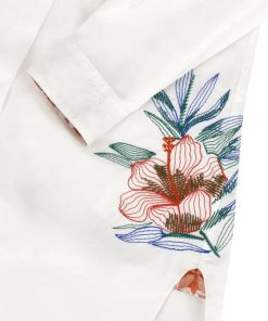 Tenniemarian.shopec5c5d88a4 4