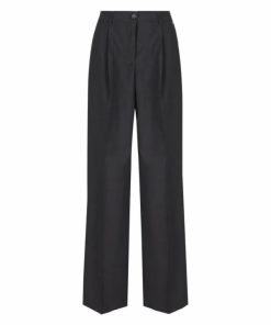 Tenniemarian.shopec5e400548 1