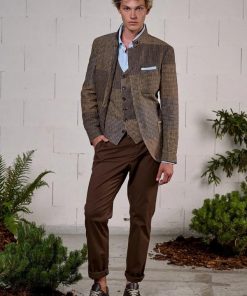 Tenniemarian.shopec656d38a3 1