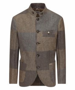 Tenniemarian.shopec656d38a3 2