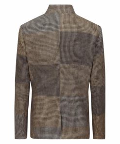 Tenniemarian.shopec656d38a3 3