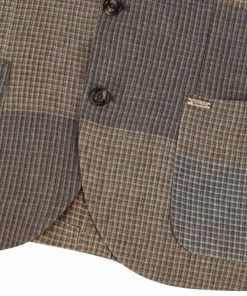 Tenniemarian.shopec656d38a3 5