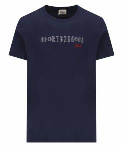 Tenniemarian.shopeca73842a6 1