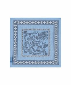 Tenniemarian.shopeca7d43d86 1