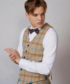 Tenniemarian.shopecbb0fb85c 1