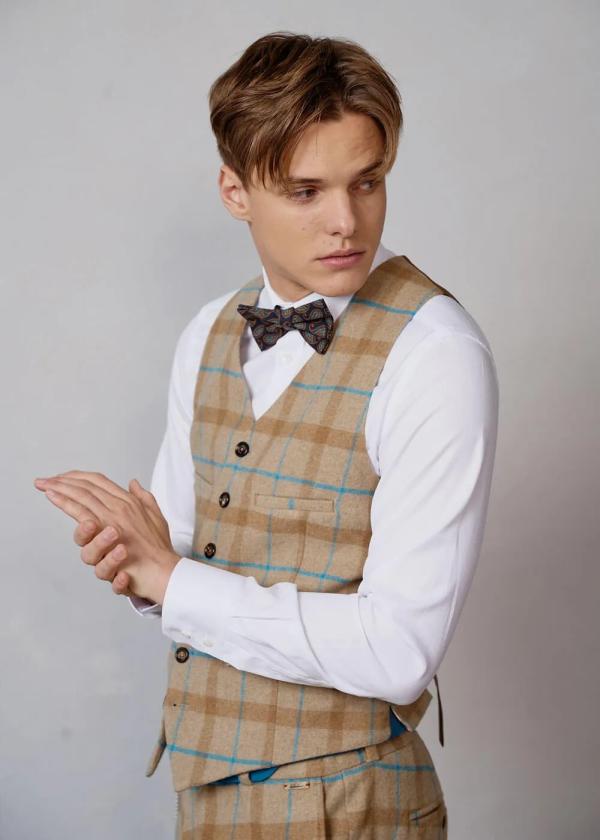 Tenniemarian.shopecbb0fb85c 1