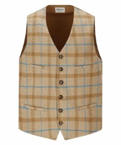 Tenniemarian.shopecbb0fb85c 2