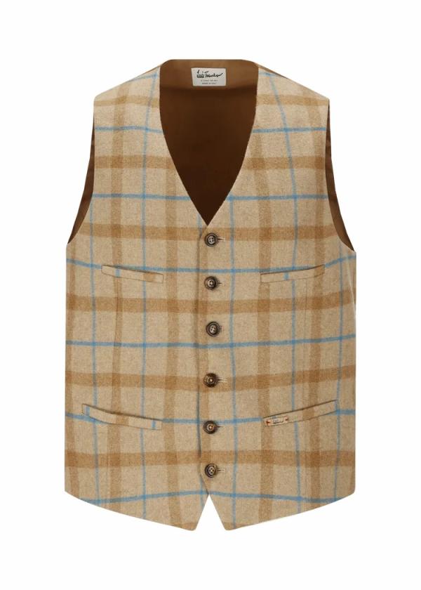 Tenniemarian.shopecbb0fb85c 2