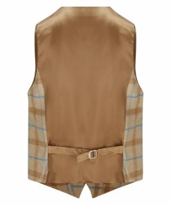 Tenniemarian.shopecbb0fb85c 3