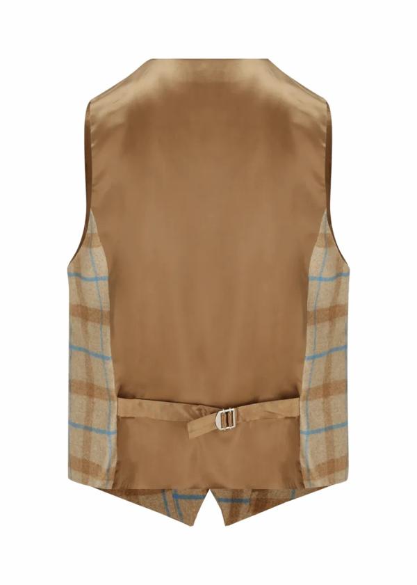 Tenniemarian.shopecbb0fb85c 3