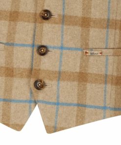 Tenniemarian.shopecbb0fb85c 4