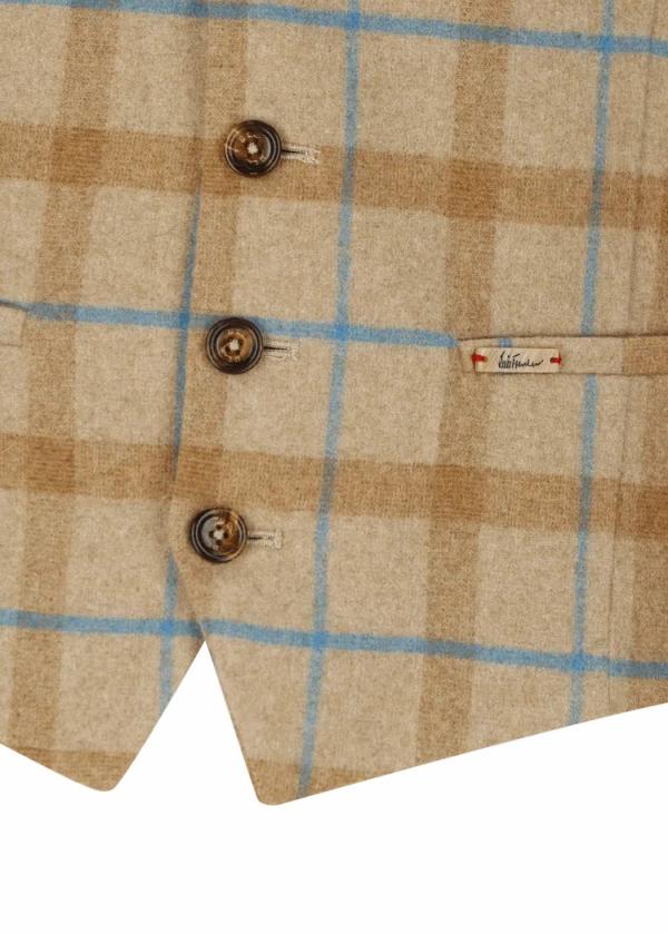 Tenniemarian.shopecbb0fb85c 4