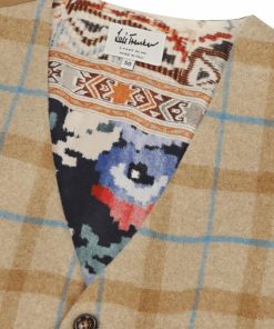 Tenniemarian.shopecbb0fb85c 5