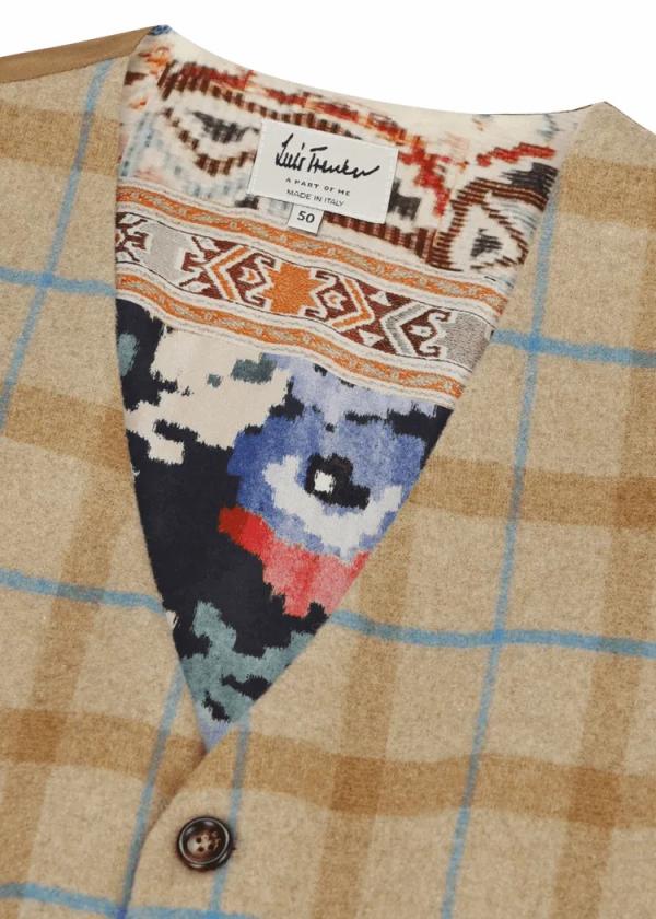 Tenniemarian.shopecbb0fb85c 5