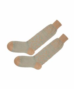 Tenniemarian.shoped075977cc 1