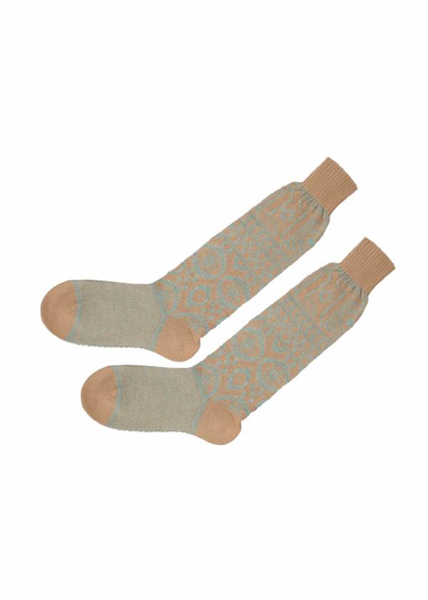 Tenniemarian.shoped075977cc 1