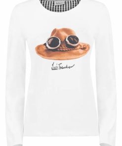 Tenniemarian.shoped18d93d5b 1