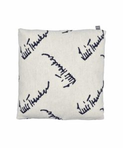 Tenniemarian.shopedeee1cf6f 1