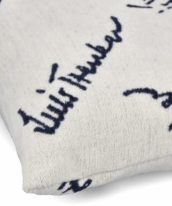 Tenniemarian.shopedeee1cf6f 2