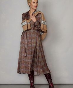 Tenniemarian.shopedf6455e8e 1