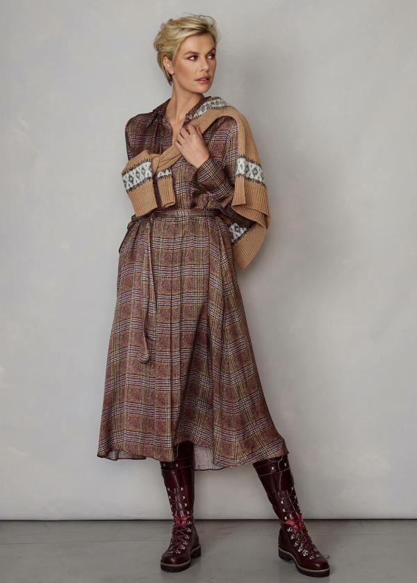 Tenniemarian.shopedf6455e8e 1