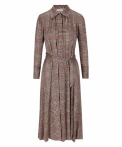 Tenniemarian.shopedf6455e8e 2