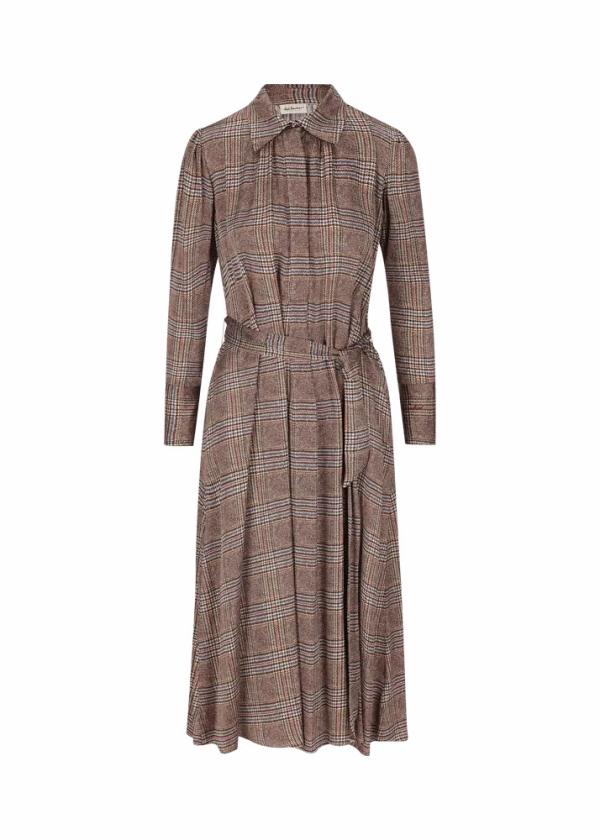 Tenniemarian.shopedf6455e8e 2