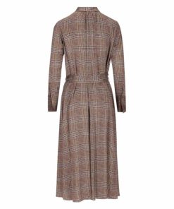 Tenniemarian.shopedf6455e8e 3