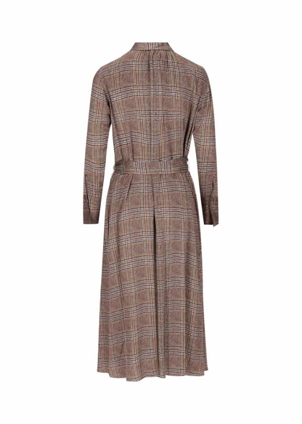 Tenniemarian.shopedf6455e8e 3