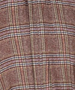 Tenniemarian.shopedf6455e8e 4